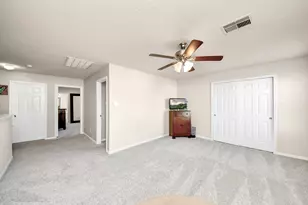 5615 Turmeric Dr, Baytown, TX 77521 - Photo 35