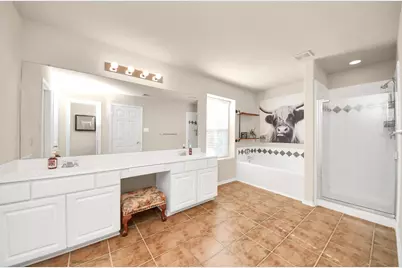 5615 Turmeric Drive, Baytown, TX 77521 - Photo 37