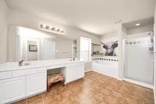 5615 Turmeric Dr, Baytown, TX 77521 - Photo 37