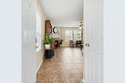 5615 Turmeric Drive, Baytown, TX 77521 - Photo 7