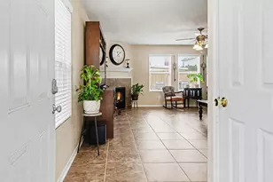 5615 Turmeric Dr, Baytown, TX 77521 - Photo 7