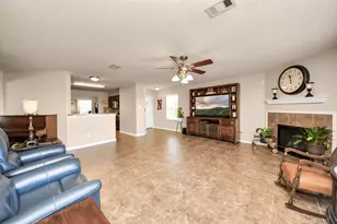 5615 Turmeric Dr, Baytown, TX 77521 - Photo 11