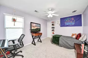 5615 Turmeric Dr, Baytown, TX 77521 - Photo 39