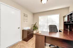 5615 Turmeric Dr, Baytown, TX 77521 - Photo 21