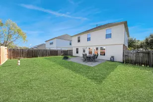 5615 Turmeric Dr, Baytown, TX 77521 - Photo 45