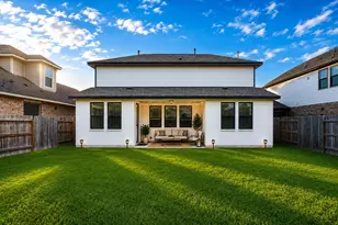 12819 Firbrae Dr, Humble, TX 77346 - Photo 35
