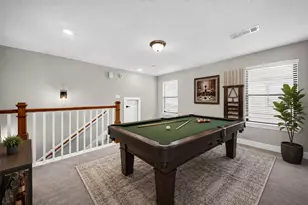 12819 Firbrae Dr, Humble, TX 77346 - Photo 23