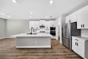 12819 Firbrae Dr, Humble, TX 77346 - Photo 9