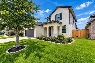 12819 Firbrae Dr, Humble, TX 77346 - Photo 3