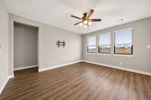 12819 Firbrae Dr, Humble, TX 77346 - Photo 7