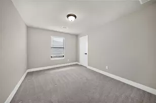 12819 Firbrae Dr, Humble, TX 77346 - Photo 29