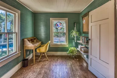 20984 Fm 1094, New Ulm, TX 78950 - Photo 21