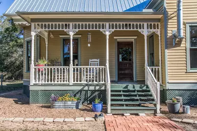 20984 Fm 1094, New Ulm, TX 78950 - Photo 11