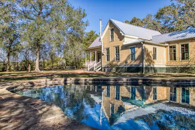 20984 Fm 1094, New Ulm, TX 78950 - Photo 5