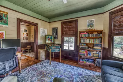 20984 Fm 1094, New Ulm, TX 78950 - Photo 41