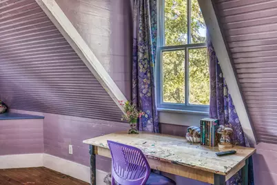 20984 Fm 1094, New Ulm, TX 78950 - Photo 39