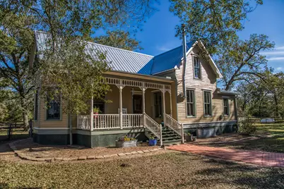 20984 Fm 1094, New Ulm, TX 78950 - Photo 7