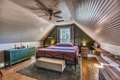 20984 Fm 1094, New Ulm, TX 78950 - Photo 33