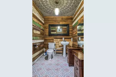 20984 Fm 1094, New Ulm, TX 78950 - Photo 45