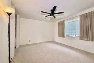 11002 Hammerly Blvd, Houston, TX 77043 - Photo 9