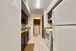 11002 Hammerly Blvd, Houston, TX 77043 - Photo 5