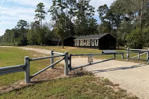8346 Clark Rd, Waller, TX 77484 - Photo 23