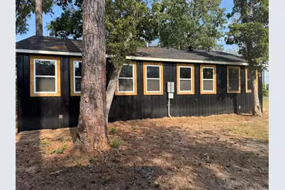 8346 Clark Rd, Waller, TX 77484 - Photo 31
