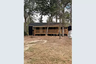 8346 Clark Rd, Waller, TX 77484 - Photo 3