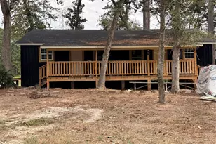 8346 Clark Rd, Waller, TX 77484 - Photo 3
