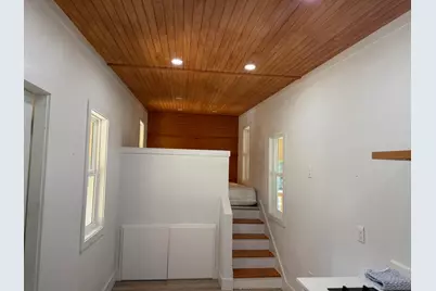 8346 Clark Rd, Waller, TX 77484 - Photo 11