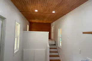 8346 Clark Rd, Waller, TX 77484 - Photo 11