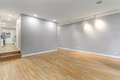 2002 Fairview Avenue, Houston, TX 77019 - Photo 3
