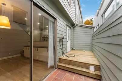 2002 Fairview Avenue, Houston, TX 77019 - Photo 17