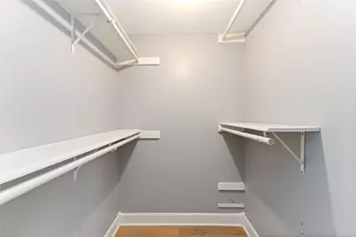 2002 Fairview Avenue, Houston, TX 77019 - Photo 11