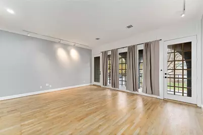 2002 Fairview Avenue, Houston, TX 77019 - Photo 7