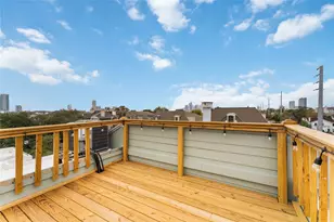 2002 Fairview Ave, Houston, TX 77019 - Photo 19