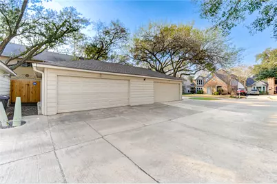 1160 N Kirkwood Road #1160, Houston, TX 77043 - Photo 15