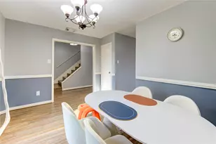 1160 N Kirkwood Rd, Houston, TX 77043 - Photo 7