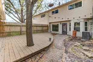 1160 N Kirkwood Rd, Houston, TX 77043 - Photo 13