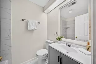 9902 Jademont Ln, Houston, TX 77070 - Photo 23