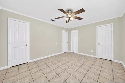 9902 Jademont Lane, Houston, TX 77070 - Photo 27