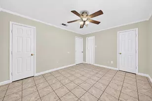 9902 Jademont Ln, Houston, TX 77070 - Photo 27