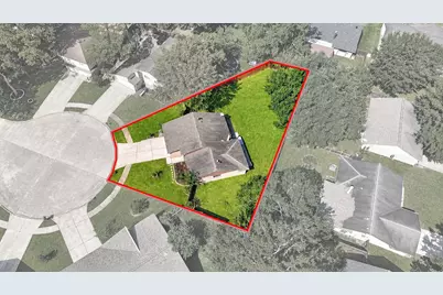 9902 Jademont Lane, Houston, TX 77070 - Photo 11