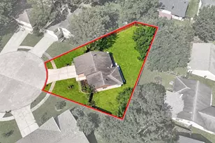 9902 Jademont Ln, Houston, TX 77070 - Photo 11
