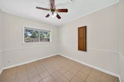 9902 Jademont Lane, Houston, TX 77070 - Photo 21