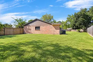 9902 Jademont Ln, Houston, TX 77070 - Photo 3