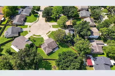 9902 Jademont Lane, Houston, TX 77070 - Photo 9