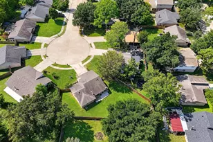 9902 Jademont Ln, Houston, TX 77070 - Photo 9