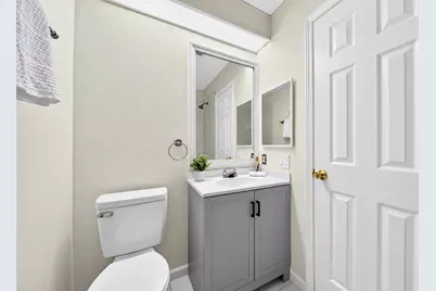 9902 Jademont Lane, Houston, TX 77070 - Photo 25