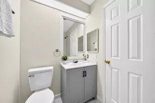 9902 Jademont Ln, Houston, TX 77070 - Photo 25